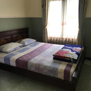 Villa 99 Pak Eddy