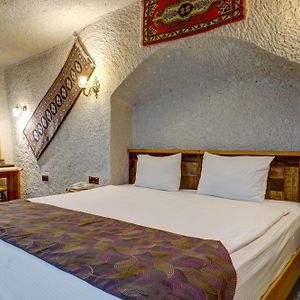 Kamar king deluxe
